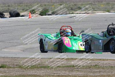 media/Mar-16-2024-CalClub SCCA (Sat) [[de271006c6]]/Group 5/Qualifying/